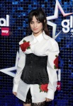 Camila Cabello -   The Global Awards 2020 London March 5th 2020. TfRjWQNu_t