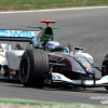 T cars and other used in practice during GP weekends - Page 6 U8f39pjM_t