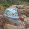 Hiking Tin Shui Wai 2023 July - 頁 3 B9nPz7HD_t