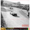 Targa Florio (Part 3) 1950 - 1959  - Page 3 5HL3mD7B_t