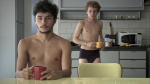 Coming Clean 2020 | Boys in movies [BiM]