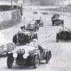 24 HEURES DU MANS YEAR BY YEAR PART ONE 1923-1969 - Page 16 OyXY3GlG_t