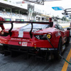  FIA World Endurance Championship (WEC) 2023 - Page 8 2RFesIVf_t