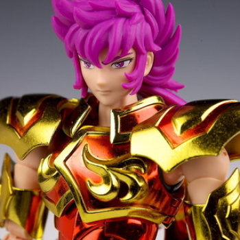 [Comentários] Saint Cloth Myth EX - Yo de Scilla AqzkEOLg_t