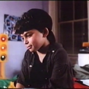 The Boy Who Cried Bitch 1991 | Boys in movies [BiM]