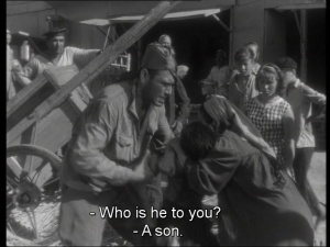 You Are Not an Orphan 1962