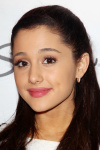 Ariana Grande OIq8JHyy_t