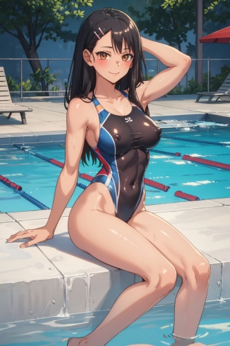 image host