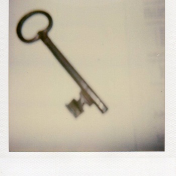 image host