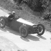 1931 French Grand Prix KtGTSF3Y_t