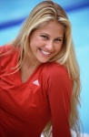 Anna Kournikova OfCXmlHi_t