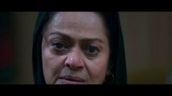 One Day Justice Delivered (2019) 1080p WEB-DL AVC AAC-TeaM IcTv Exclusive One Day Justice Delivered (2019) 1080p WEB-DL AVC AAC-TeaM IcTv Exclusive