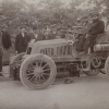 1901 VI French Grand Prix - Paris-Berlin QlU0jAcN_t