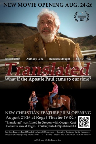 Translated 2018 1080p AMZN WEBRip DDP2 0 x264-TEPES