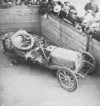1908 French Grand Prix ZQVwQX5S_t