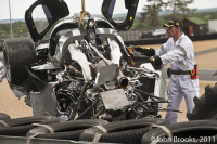 24 HEURES DU MANS YEAR BY YEAR PART SIX 2010 - 2019 - Page 6 DK7UEmnw_t