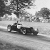 1936 Grand Prix races - Page 8 K0cZHKqq_t
