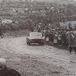 Targa Florio (Part 4) 1960 - 1969  - Page 10 HZaM1dWX_t