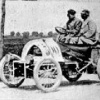 1903 VIII French Grand Prix - Paris-Madrid 2GuM2Ltf_t