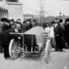 1903 VIII French Grand Prix - Paris-Madrid PNMcjdmm_t