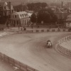 1907 French Grand Prix KJ7Q1dWA_t