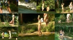 Nudebeachdreams Nudist video 01549