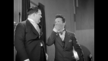 laurel and hardy collection torrent laurel and hardy collection torrent