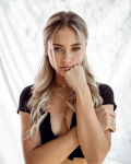 Charly Jordan QMtowrdA_t