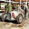1935 European Championship Grand Prix - Page 12 X3schE5y_t