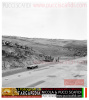 Targa Florio (Part 3) 1950 - 1959  - Page 5 BudXsITy_t