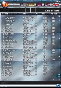 Wookey F1 Challenge story only - Page 41 Qfa1zwjc_t