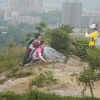 Hiking Tin Shui Wai - 頁 24 QQHSa9WU_t