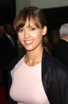 Jessica Alba - update 22 01 2020 2eni27do_t