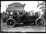 1912 French Grand Prix EJtvzSZt_t
