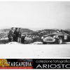 Targa Florio (Part 2) 1930 - 1949  - Page 3 MF930zok_t
