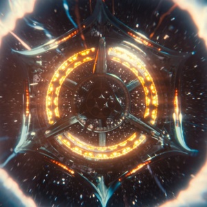 Movie cover image