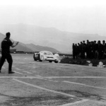 Targa Florio (Part 4) 1960 - 1969  - Page 9 HEUUzdYz_t
