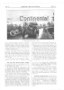 1903 VIII French Grand Prix - Paris-Madrid - Page 2 URv0G1hD_t
