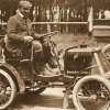 1901 VI French Grand Prix - Paris-Berlin UgrlxzW5_t