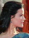 Jaimie Alexander OWOG9rza_t