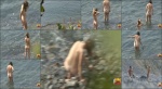 Nudist video 00418 NudeBeachDreams 