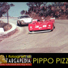 Targa Florio (Part 5) 1970 - 1977 UKrybkND_t