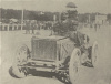 1902 VII French Grand Prix - Paris-Vienne Asxz5vlM_t