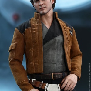 Solo : A Star Wars Story : 1/6 Han Solo (Hot Toys) GA4nPE33_t