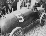 1922 French Grand Prix ROzyafS7_t