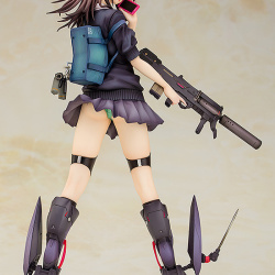 Arms Note - Heavily Armed Female High School Students (Figma) JlFtpt8d_t