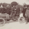 1903 VIII French Grand Prix - Paris-Madrid TkEhI8X7_t