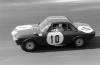 Targa Florio (Part 4) 1960 - 1969  - Page 10 UsvJ0hsv_t