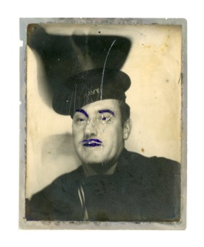 image host