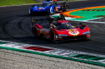  FIA World Endurance Championship (WEC) 2023 - Page 8 RAnFJzL4_t